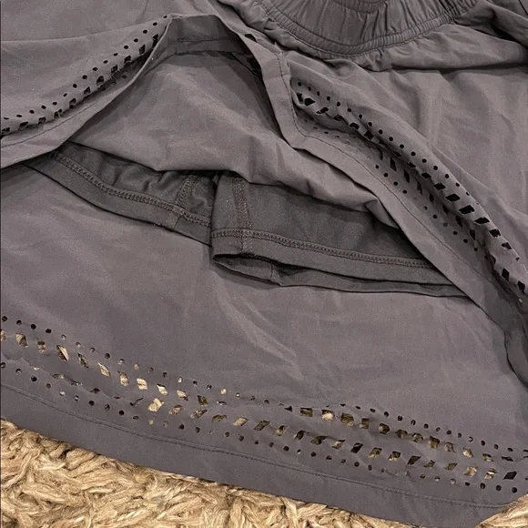 Toad&Co
Sunkissed Skort - Women's Size Medium - Picture 4 of 8